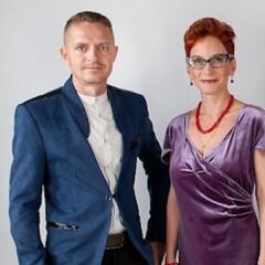 Вокруг света за лето