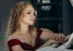 Концерт и экскурсия «Салоны с историей. Нувеллистъ №7. Счёт: деньги, устройства, документы 19 века»