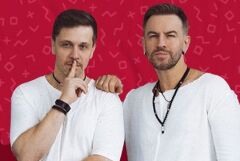 Plazma /Плазма» «Все хиты