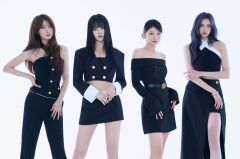 Everglow