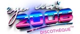 Где мой 2008?