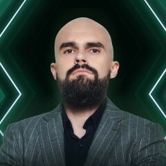1/4 финала телевизионной Премьер-лиги КВН