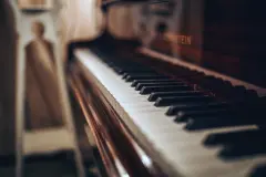 Летний фестиваль Pianissimo. Константин Емельянов