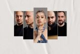 Мураками