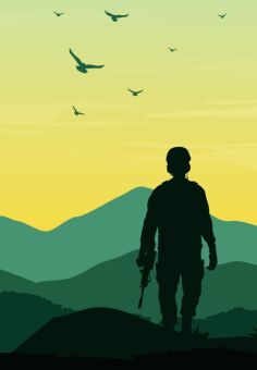Сочи в годы войны: память и подвиг. Командная игра