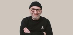Сатья «Любовь. Отношения. Жизнь»