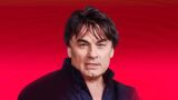 Александр Серов