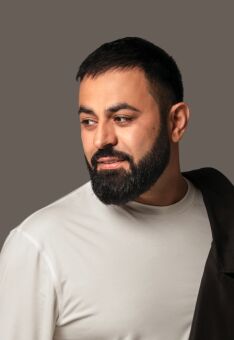 Sevak