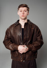 Илья Раевский. Программа "Адаптация"