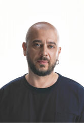 Стас Старовойтов: Дико извиняюсь