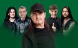 Группа «Нэнси»