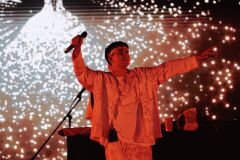 Студия танцев «Клюква» и GAYAZOV$ BROTHER$