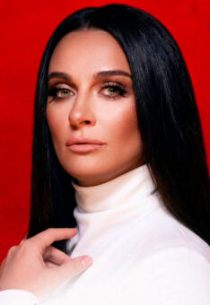 Елена Ваенга