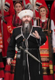 "Русь от края до края", г. Приморско-Ахтарск