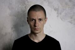 Дайте танк (!)