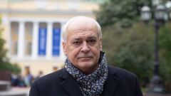 Сонеты Шекспира, виолончельные шедевры