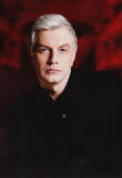 Алексей Гоман (Кострома)