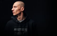 Концерт Честного