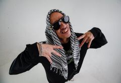 Gipsy King