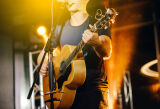 Вадим Степанцов