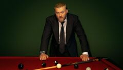 Павел Дедищев