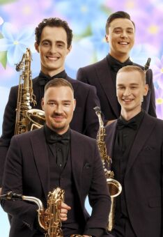 Мировые хиты