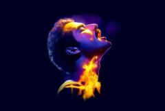 Queen». Лучшие хиты c симфоническим оркестром «One Vision