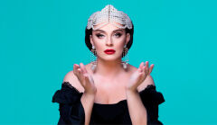 Елена Ваенга