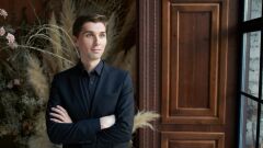 Сердце Англии: Музыка Викторианской Эпохи при Свечах