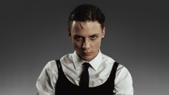 Концерт Вани Дмитриенко