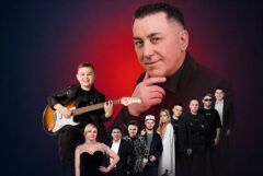 Фадис Ганиев