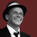 Frank Sinatra. Джазовый вечер с Alex Abra