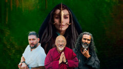 Yoga Yuga Fest