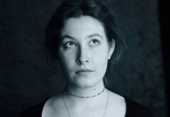 Вечер старинной музыки. «Грани французского барокко. Приношение Луи Николя Клерамбо»