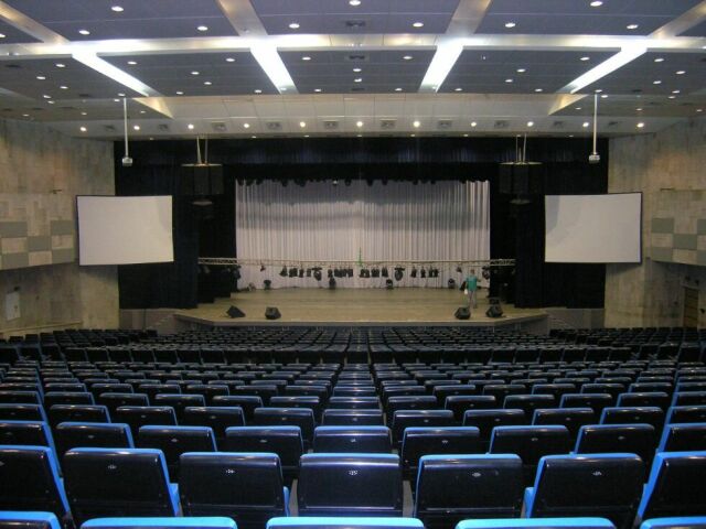 КСК "Уникс"